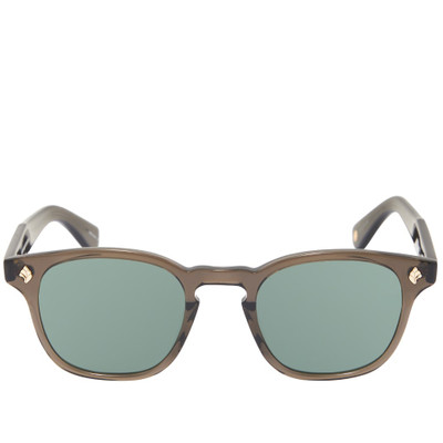 Garrett Leight Garrett Leight Ace Sunglasses outlook