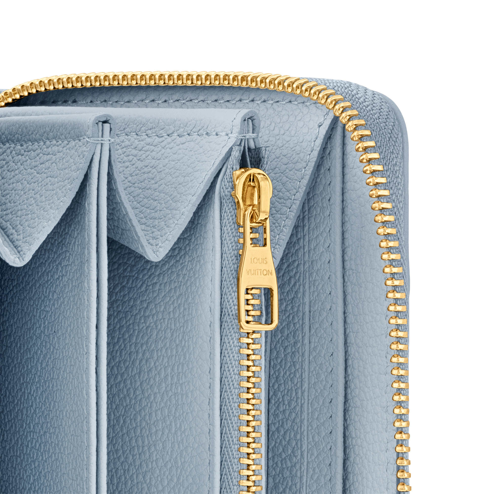 Zippy Wallet - 4