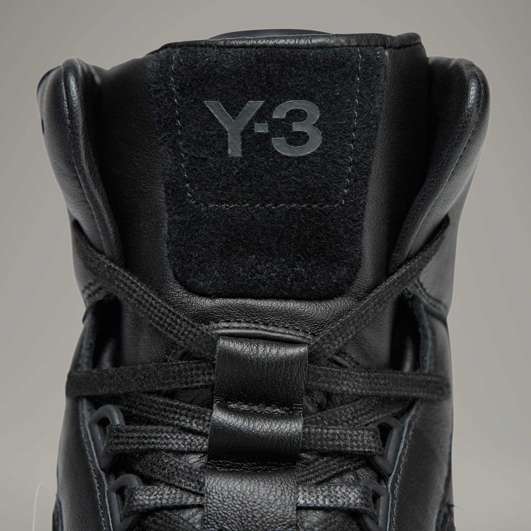 Y-3 GSG9 - 10