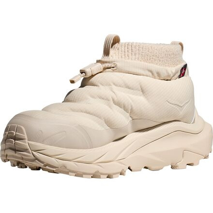 Kaha 2 Frost Moc GTX Boot - Women's - 3