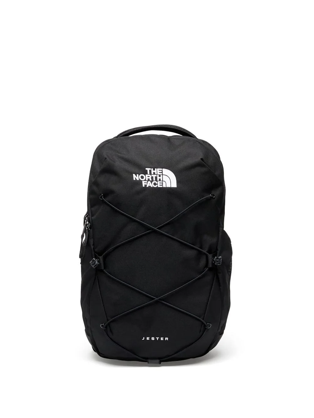 Jester backpack - 1