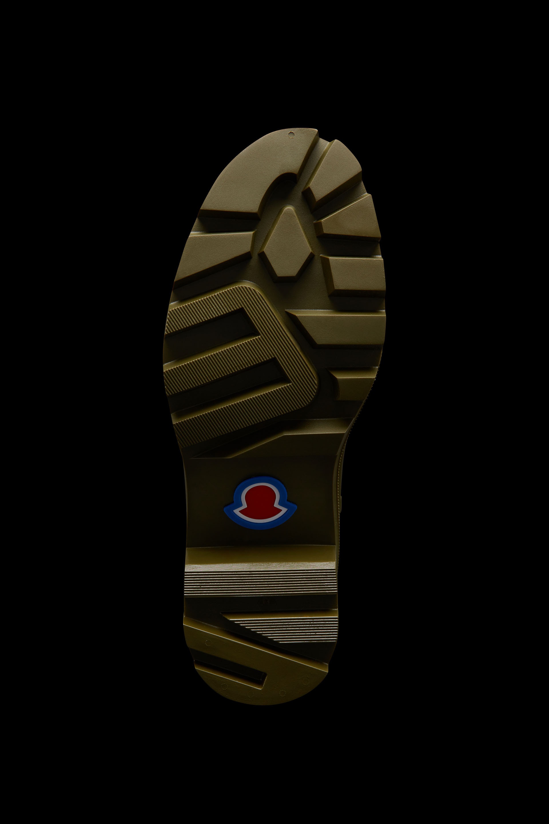 Loftgrip Rain Boots - 6
