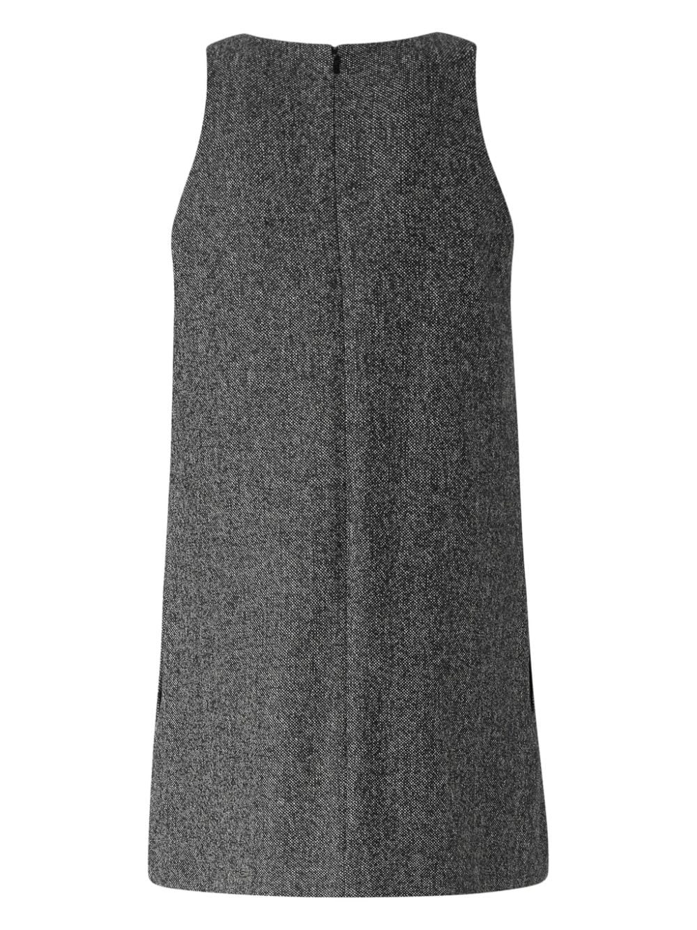 Focilide mini dress - 2