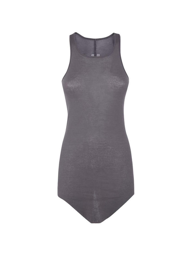 racerback tank top 1