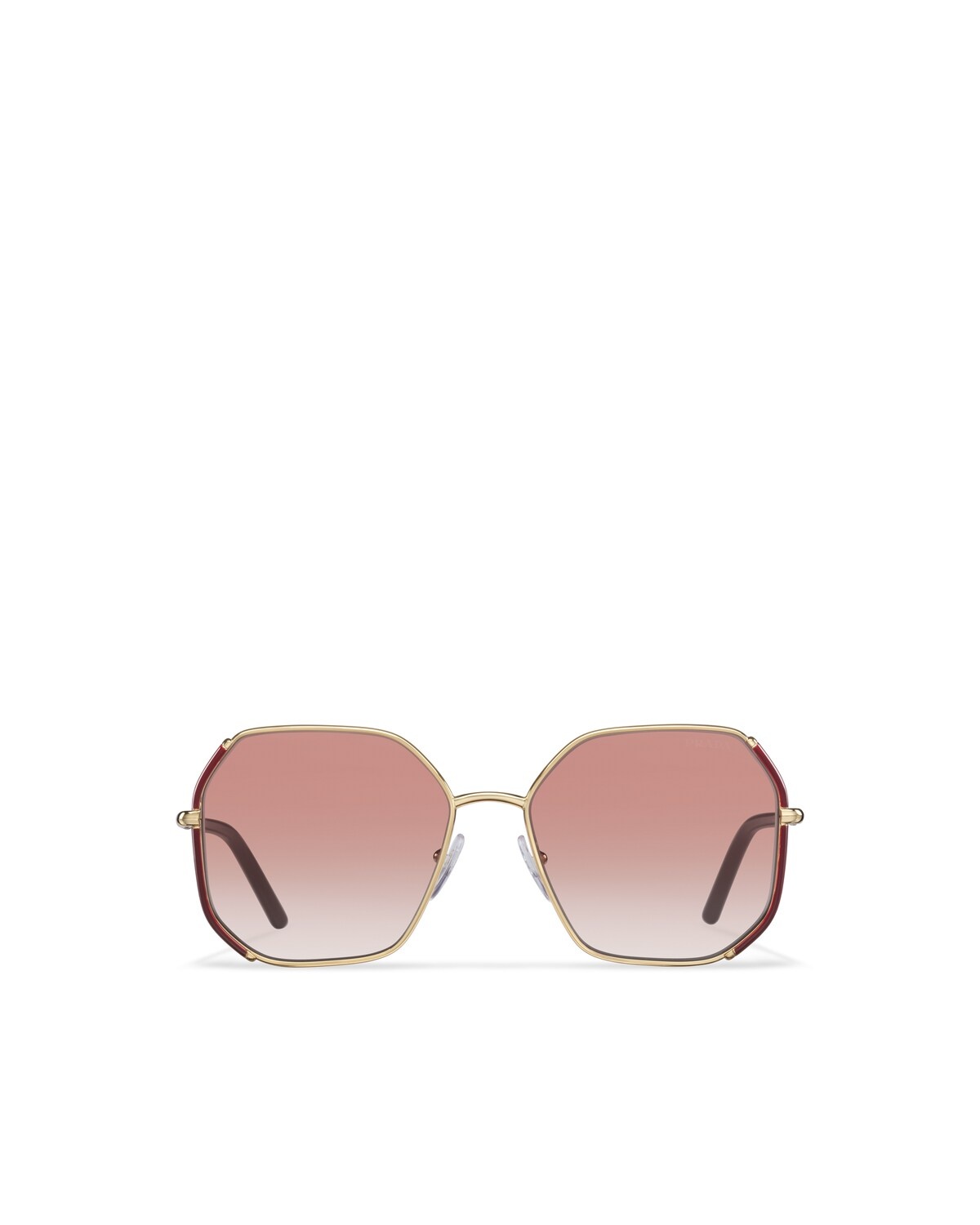 Prada Decode sunglasses - 1