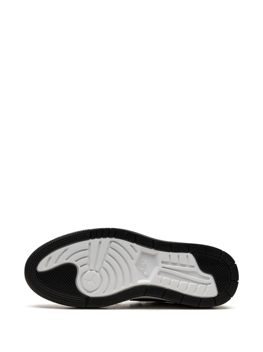 Air Jordan 1 Elevate "Rookie Of The Year" sneakers - 6
