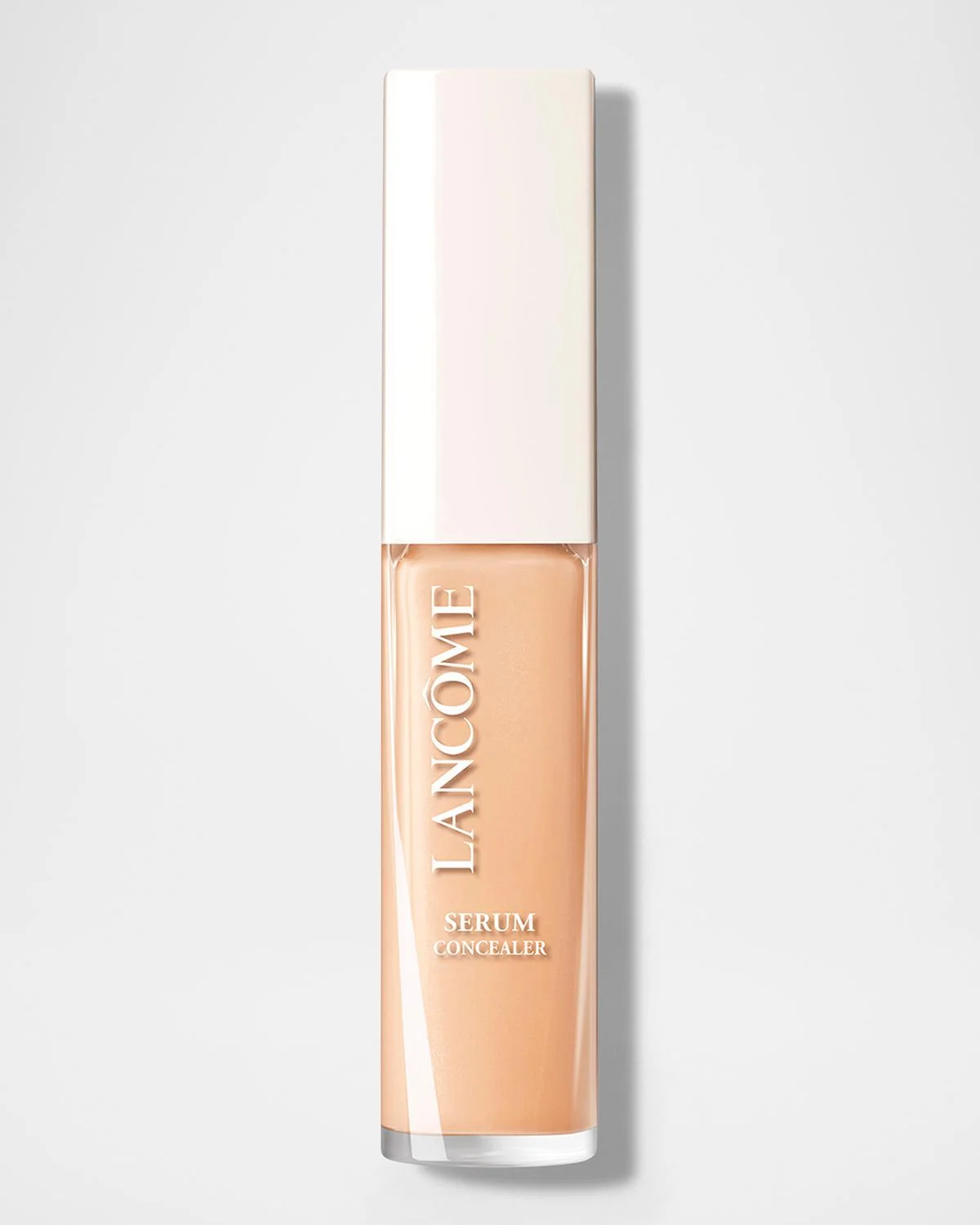 Care and Glow Serum Concealer - 1