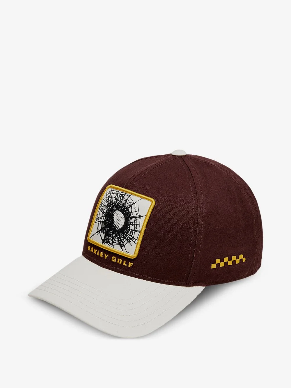 patch-detail cap - 1