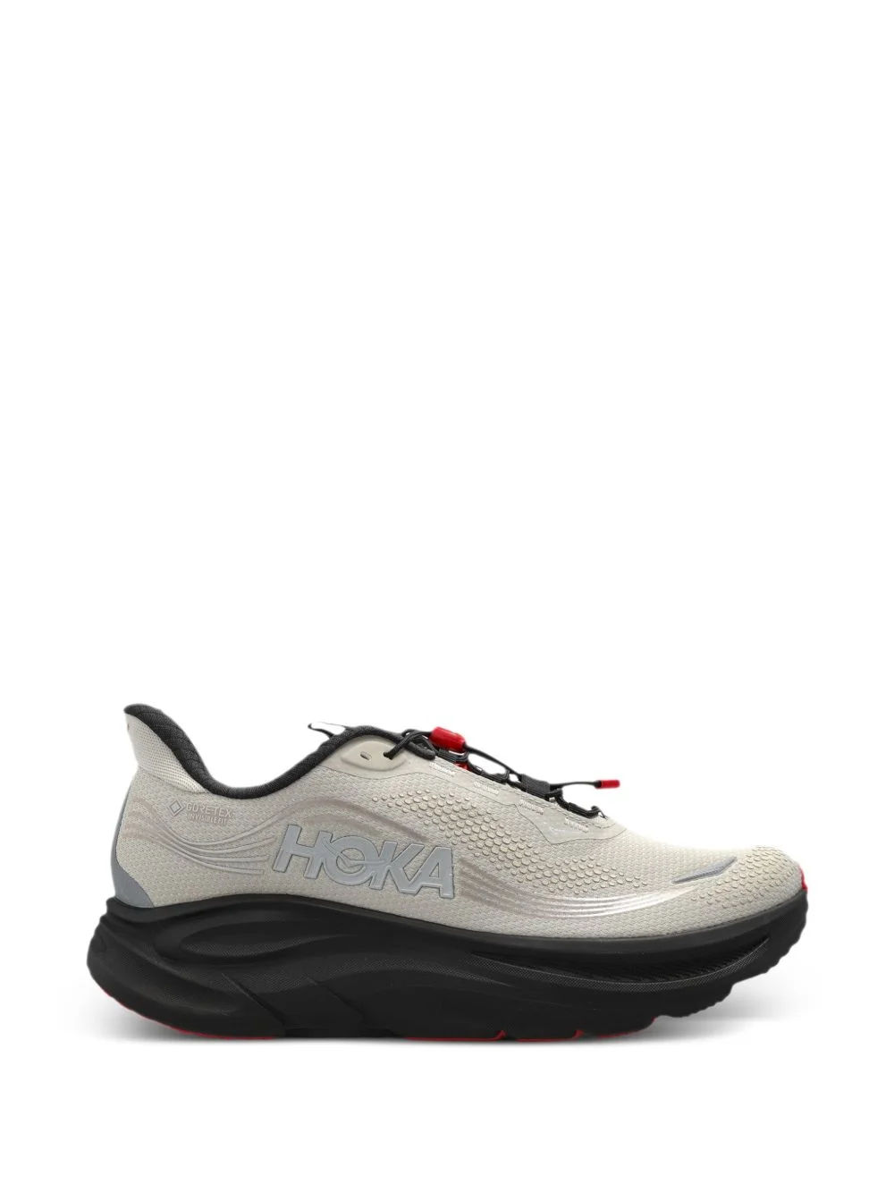 Transport 2 sneakers - 1