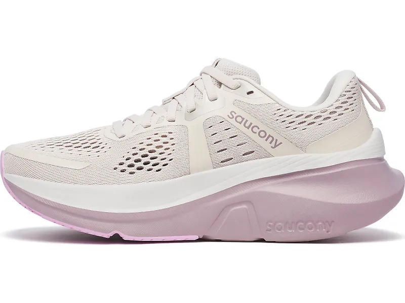 Saucony Guide 18 - 2