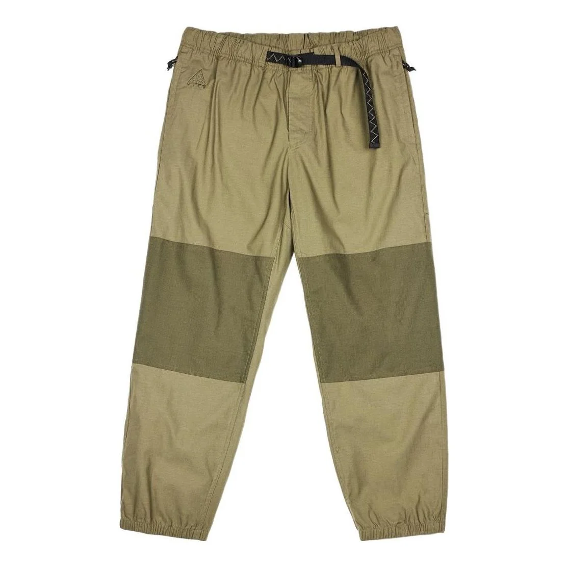 Nike ACG Trail Pant Medium Olive & Khaki CD4540-222 - 1