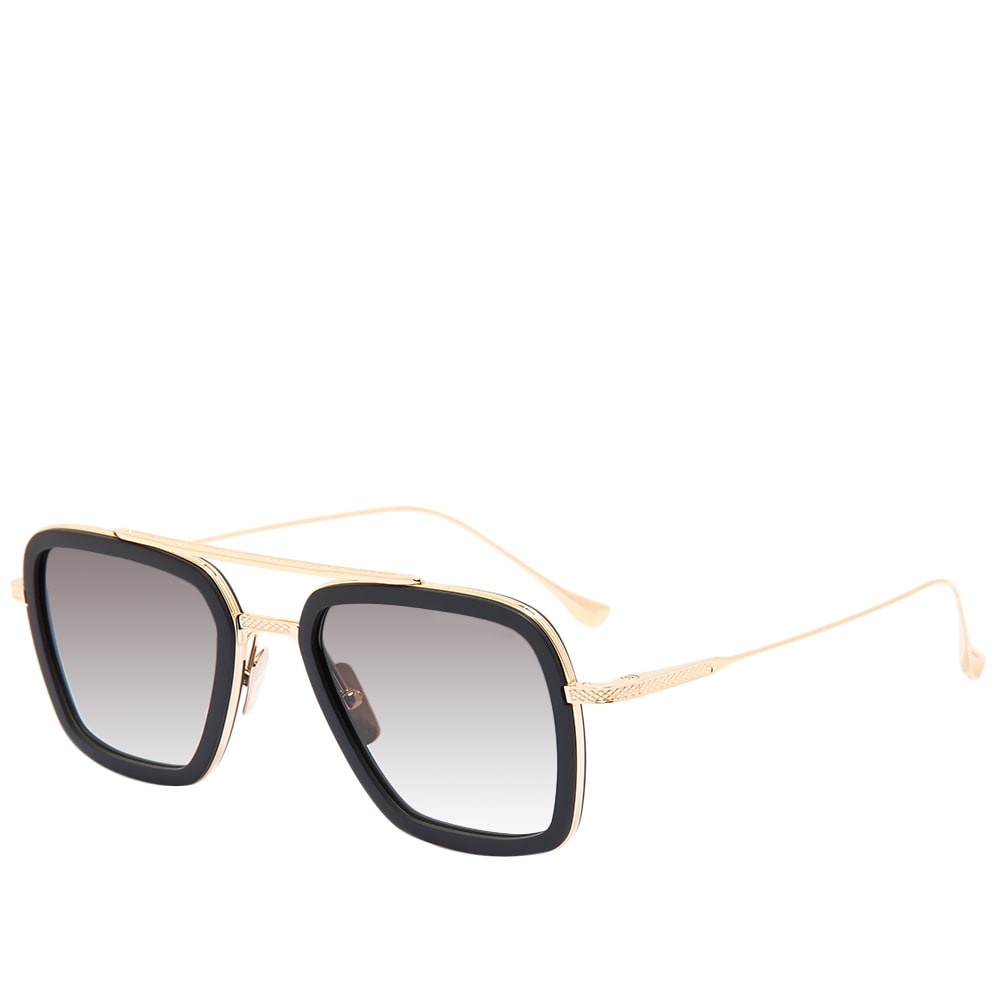 Dita Flight.006 Sunglasses - 1