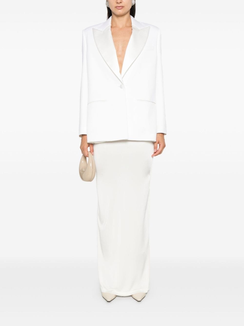 1597202301CREAM - 4