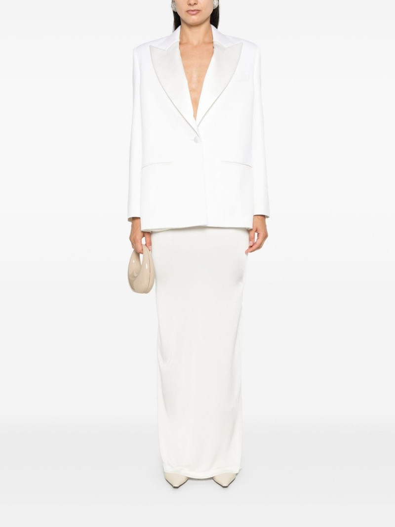 MAGDA BUTRYM 1597202301CREAM outlook