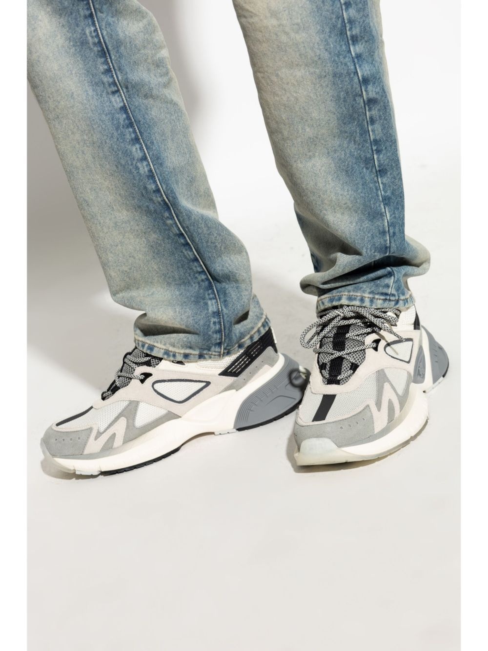 Ma Runner sneakers - 2