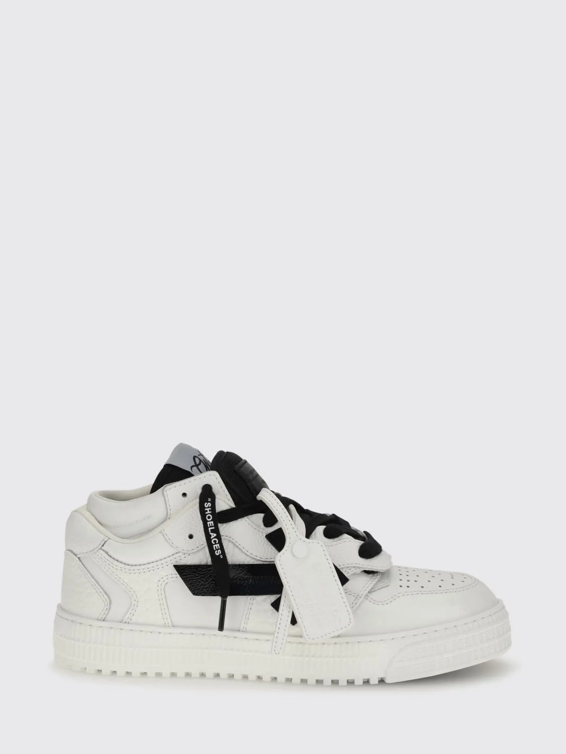 Sneakers men Off-white - 1