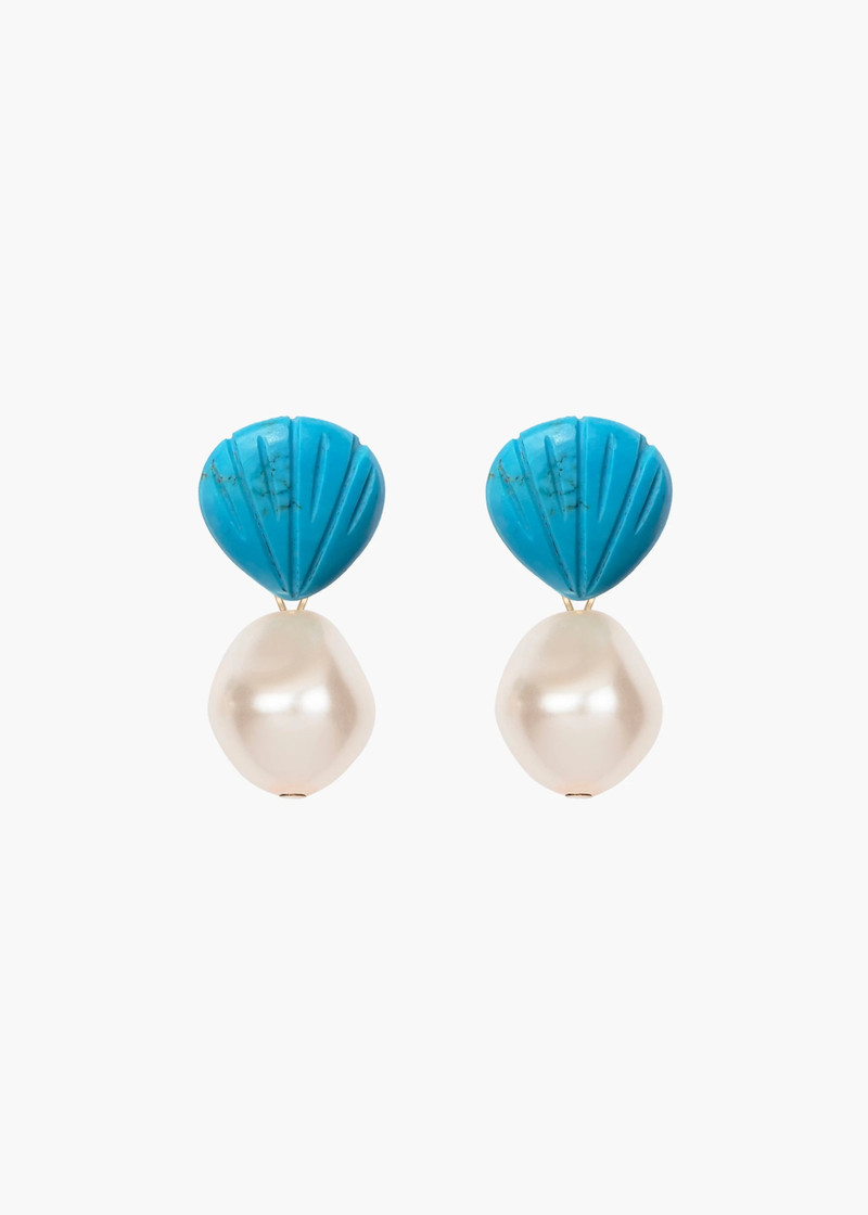 Nori Earrings 1