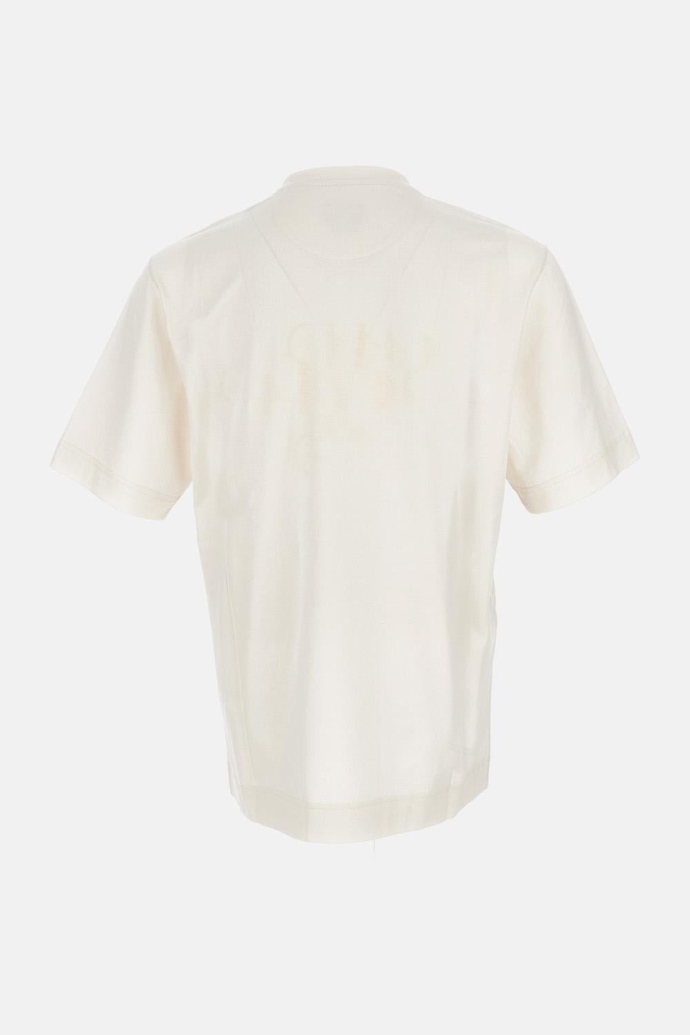 T-SHIRT - 3