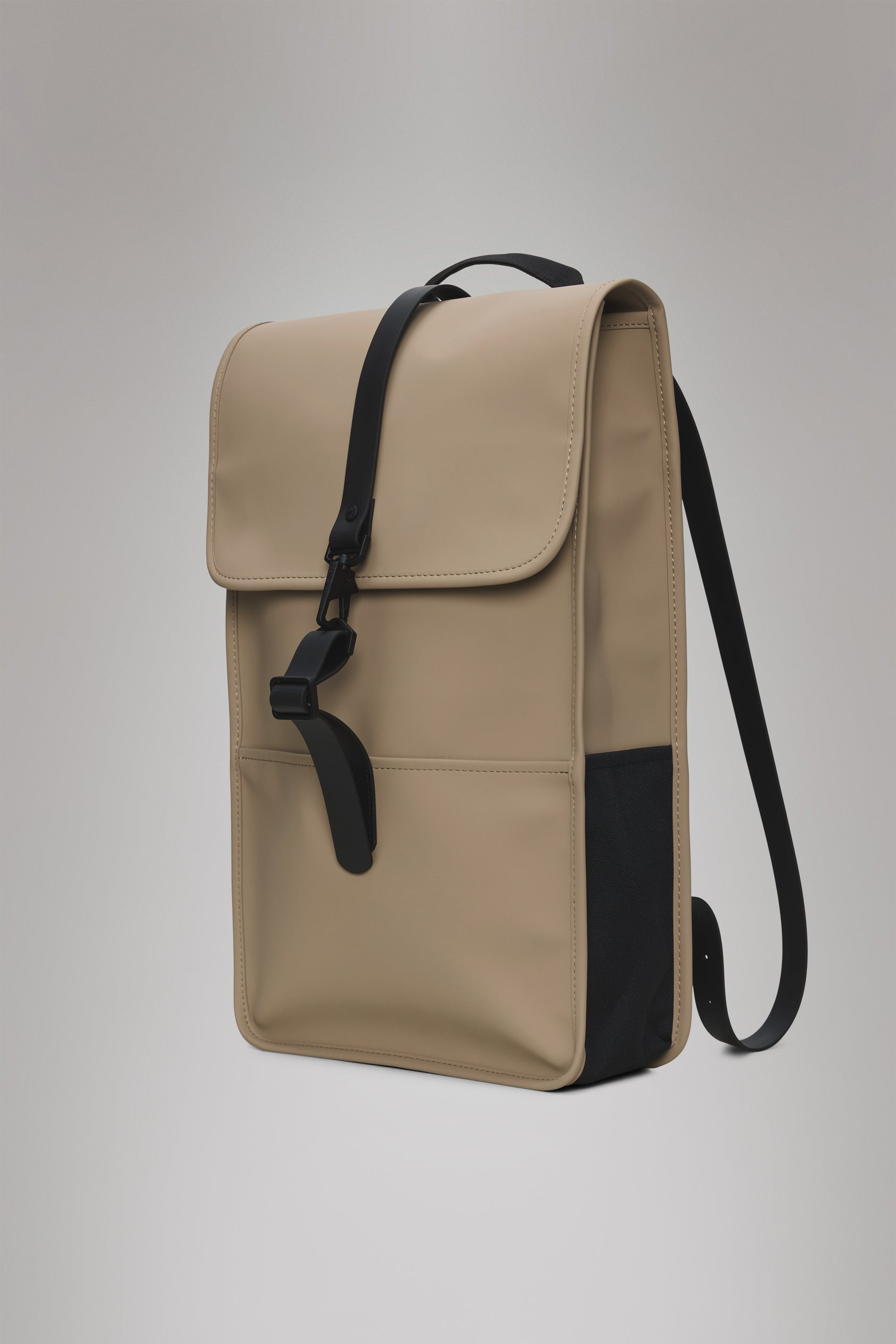 Backpack - 6