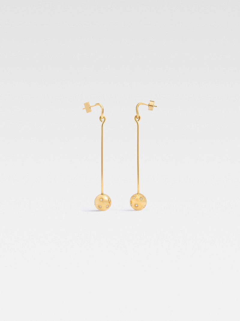 Les boucles Nodo 1