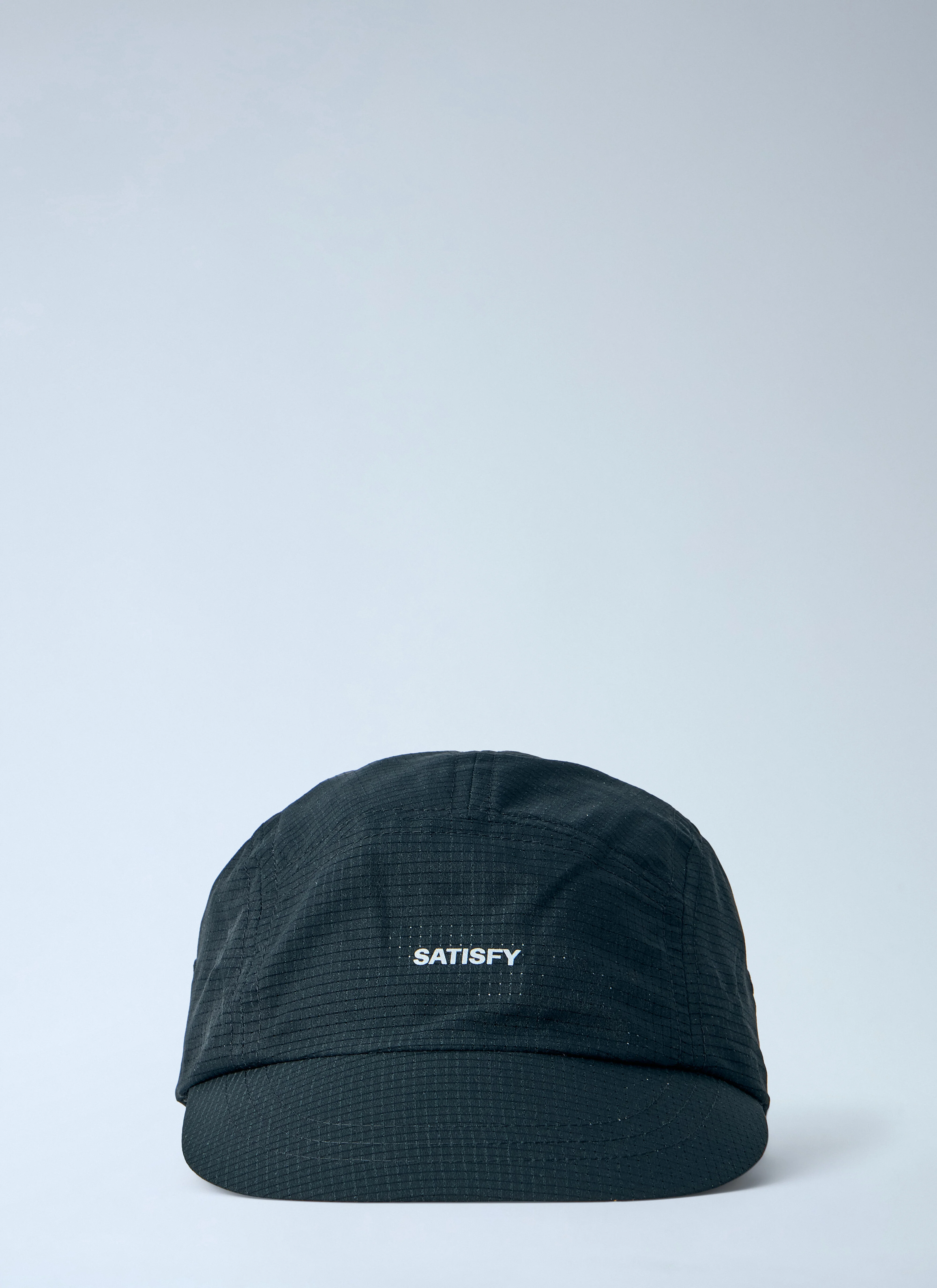 Rippy Air Trail Cap - 1