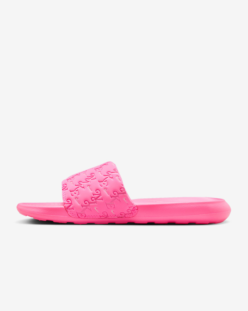 Nike Nike Victori One Women's Slides outlook
