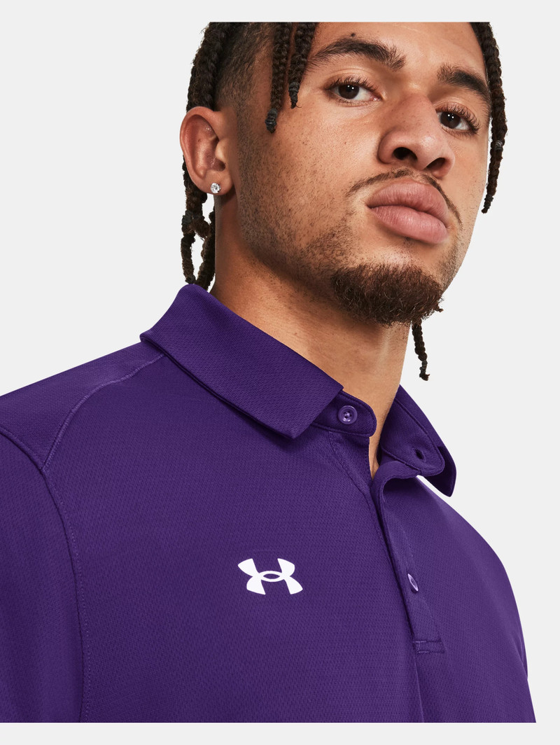 UA Tech™ 6
