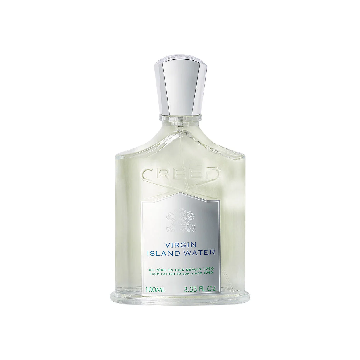 Virgin Island Water Eau de Parfum - 1