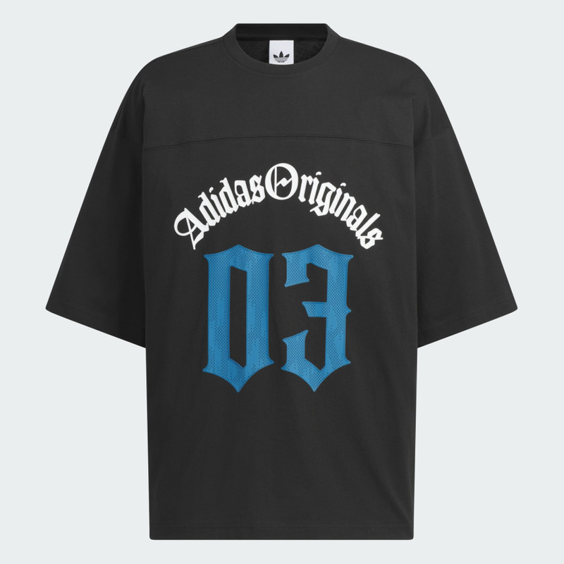 OG M TEE SS 1
