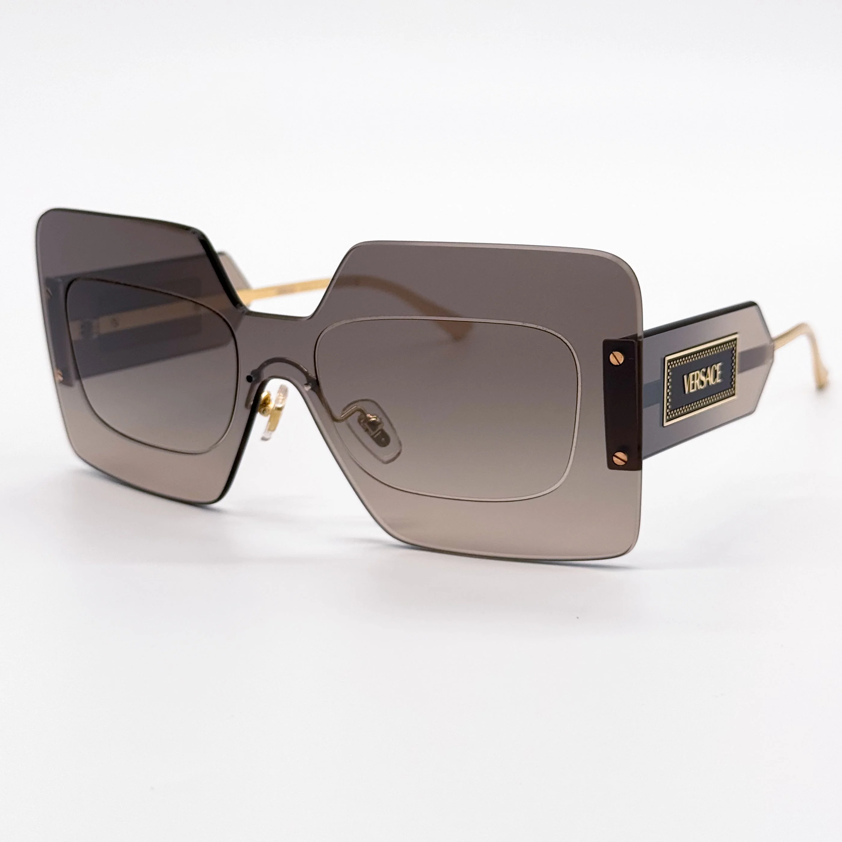 VERSACE VE2277 1002/6I - 1