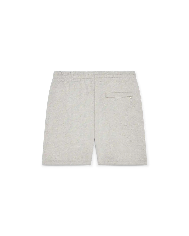 CASABLANCA Cashmere Blend Sweat Shorts outlook