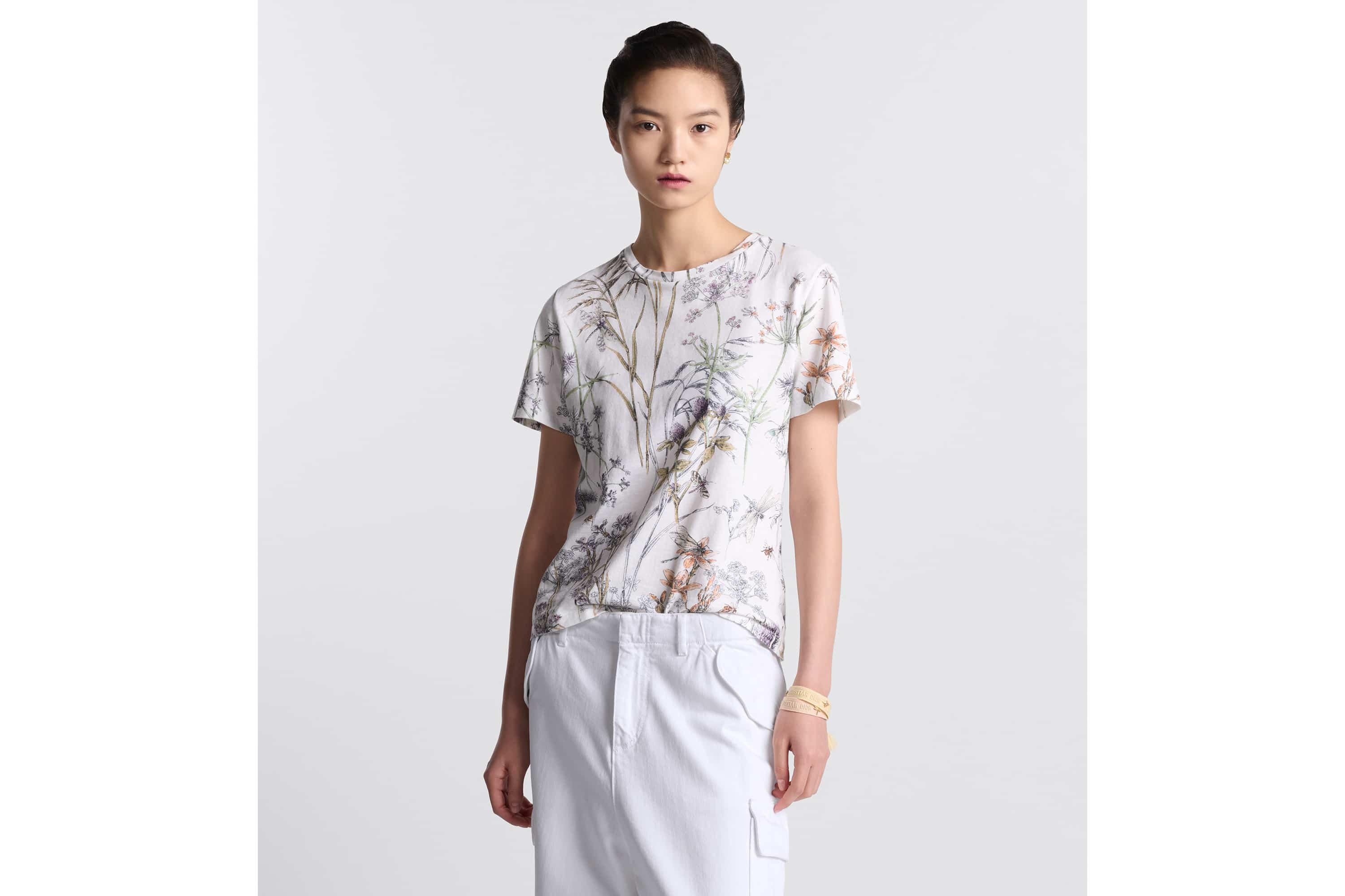 T-Shirt - 2