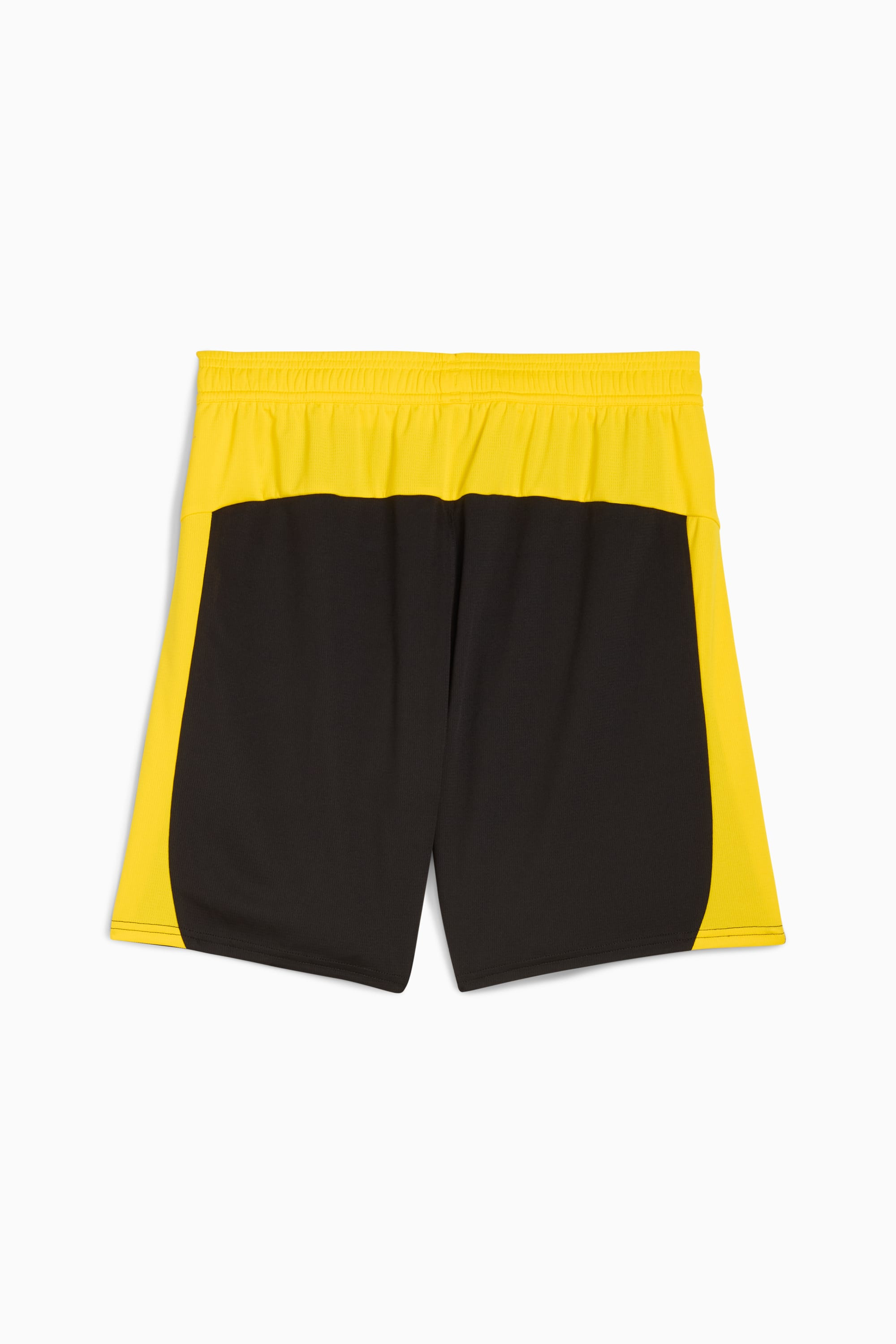 BVB Men's Soccer Shorts - 2