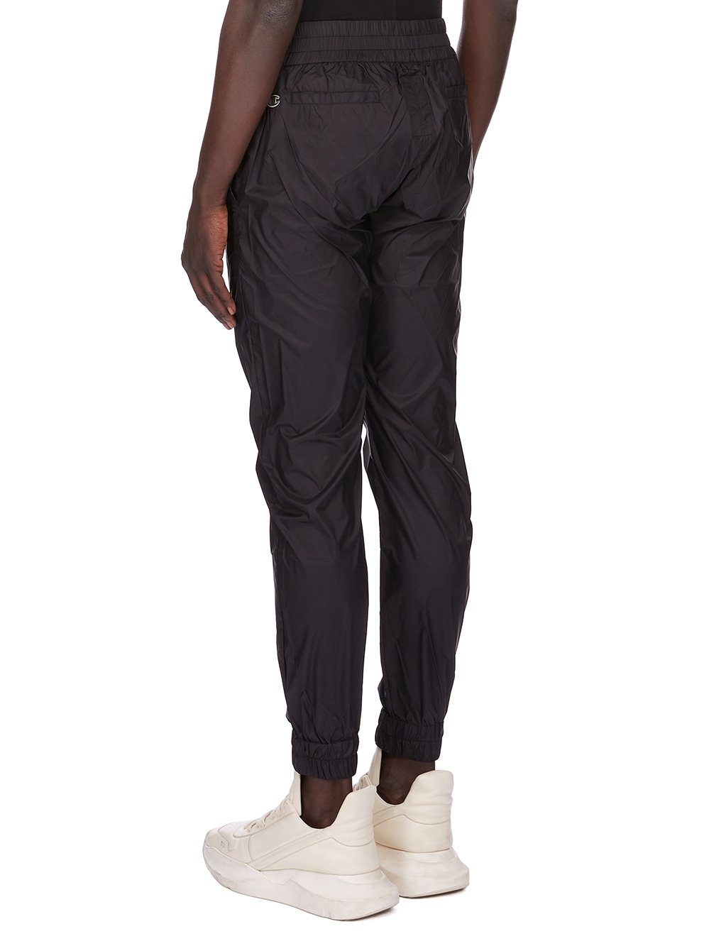 PANTS - 3