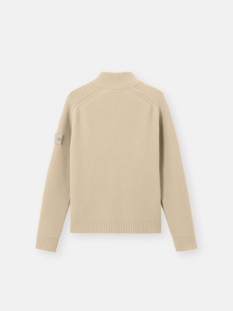 5100083 RWS GEELONG WOOL_STONE ISLAND GHOST 7