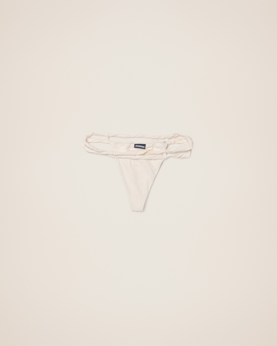 Le bas de maillot Sofio - 5