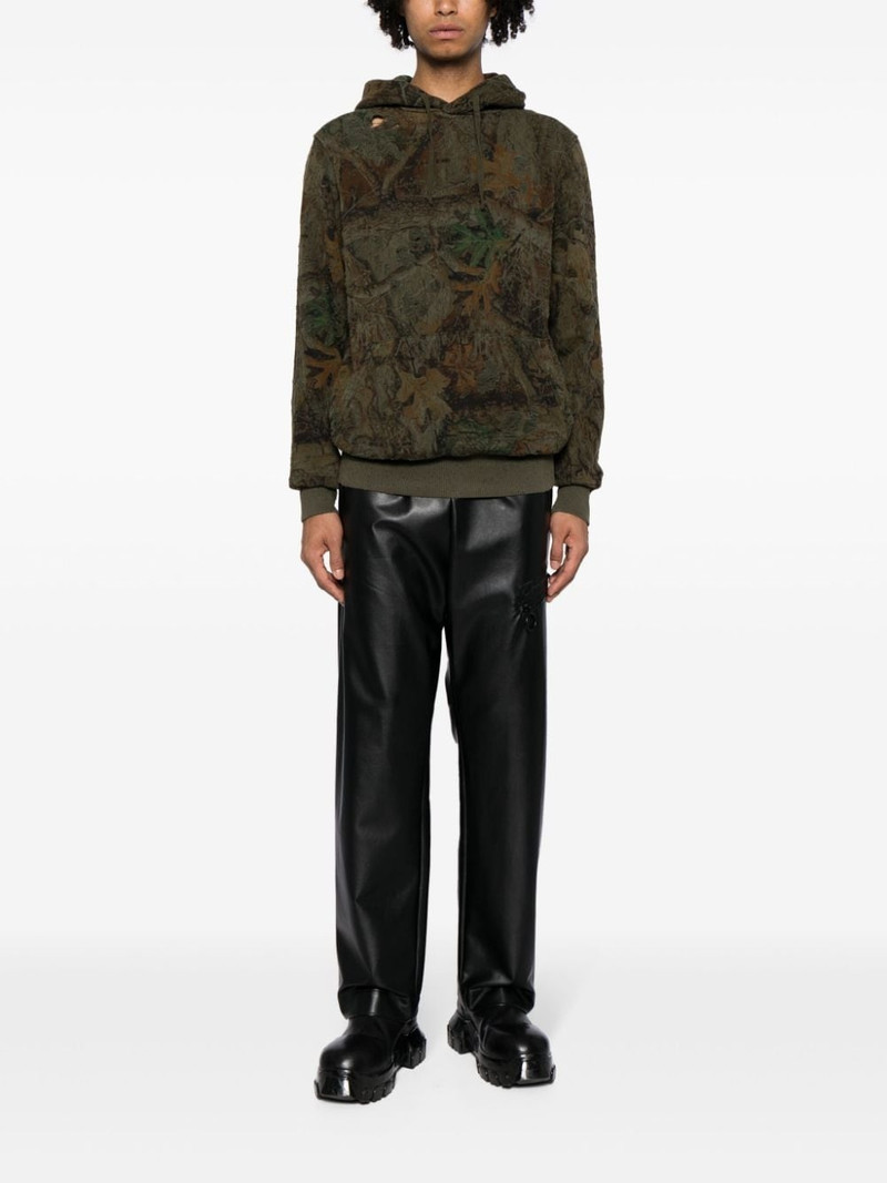 1017 ALYX 9SM abstract-print cotton hoodie outlook