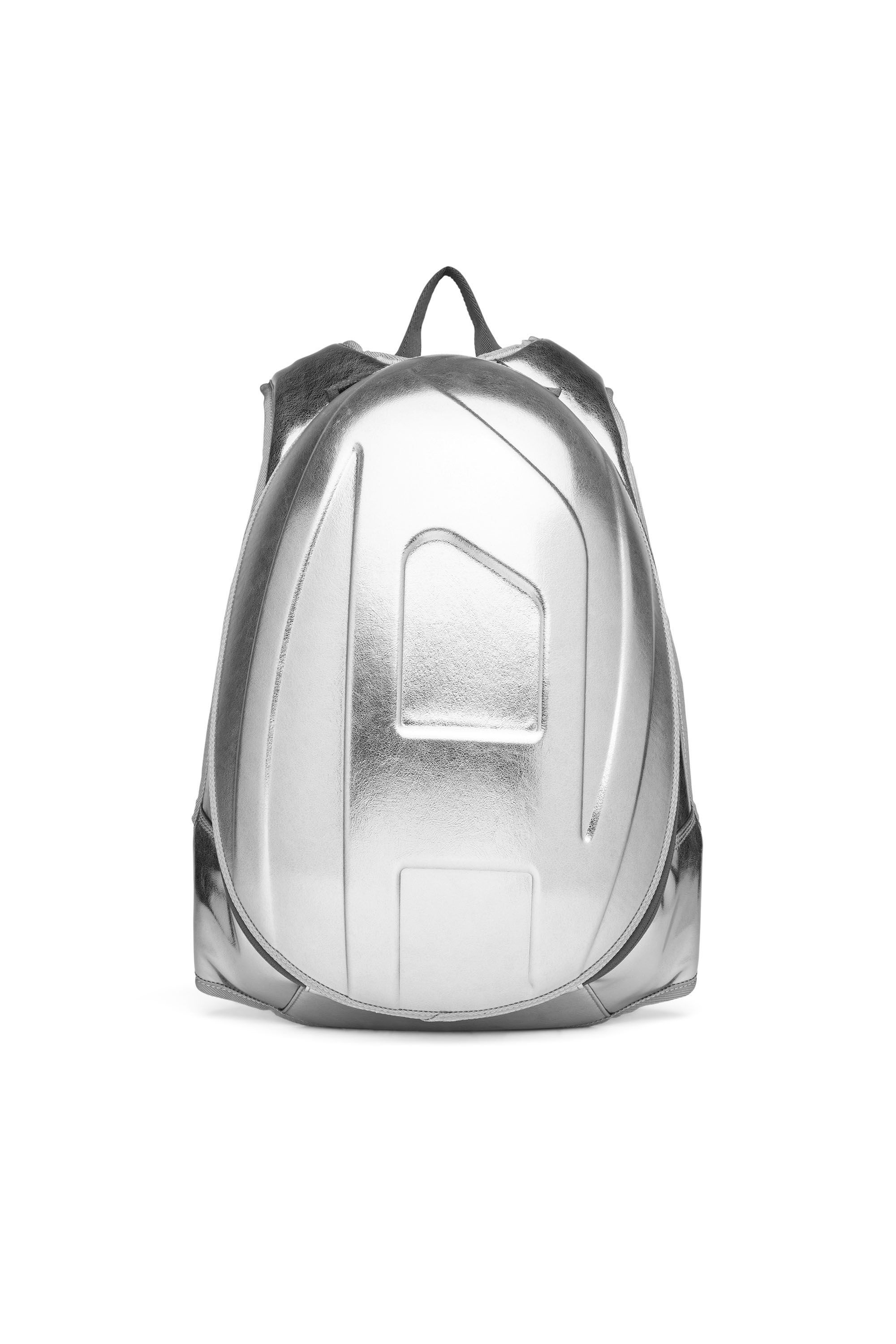 1DR-POD BACKPACK - 1
