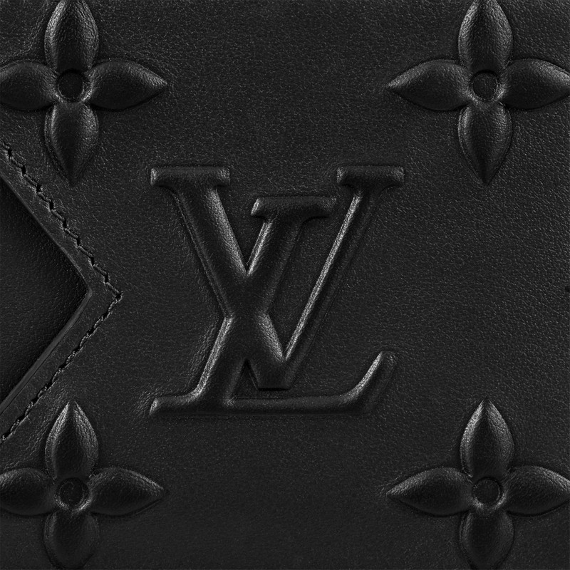 Coin Card Holder 5