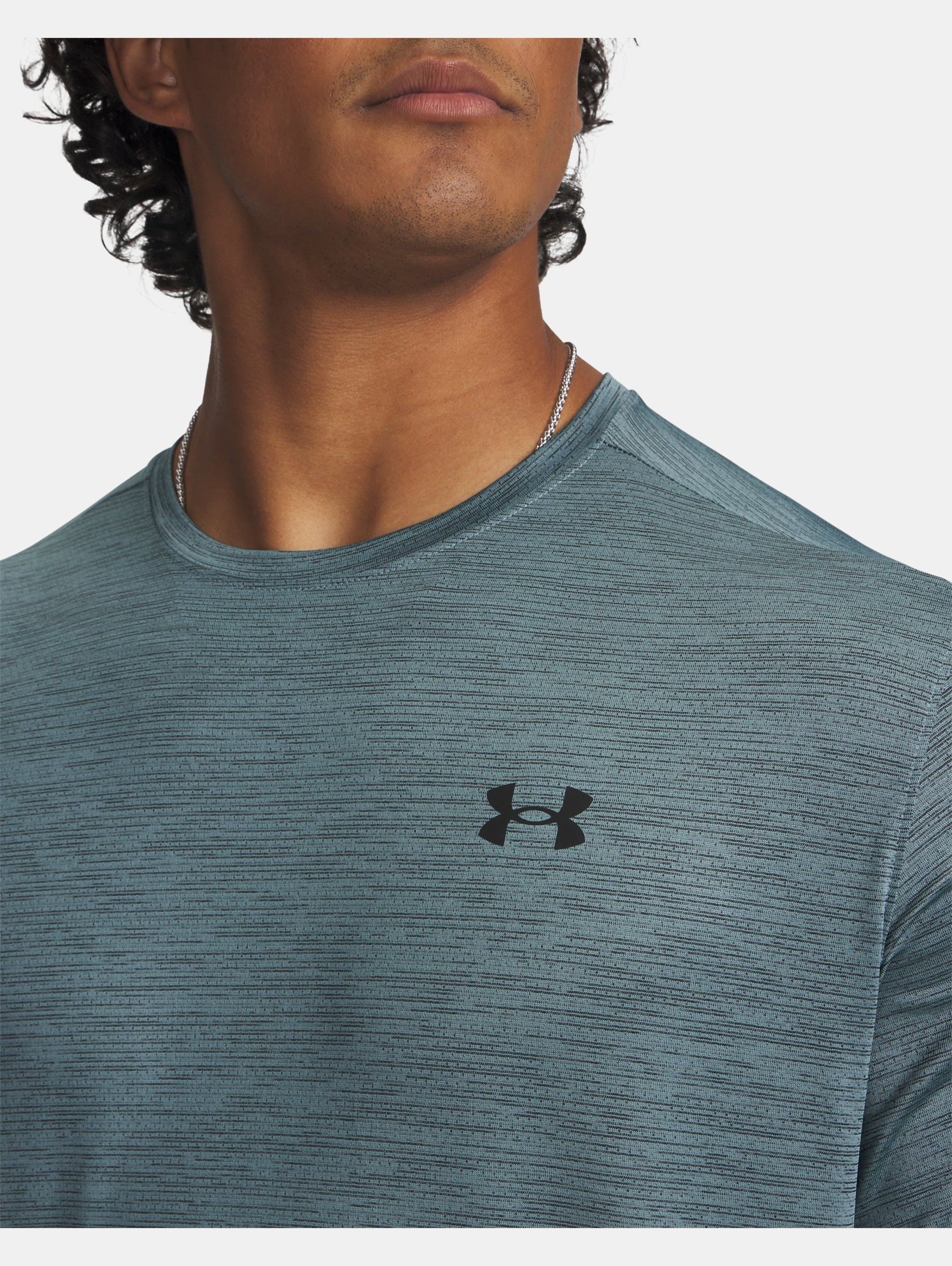 UA Tech™ Vent - 3
