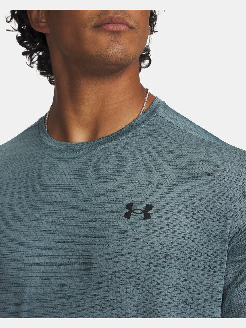 UA Tech™ Vent 3