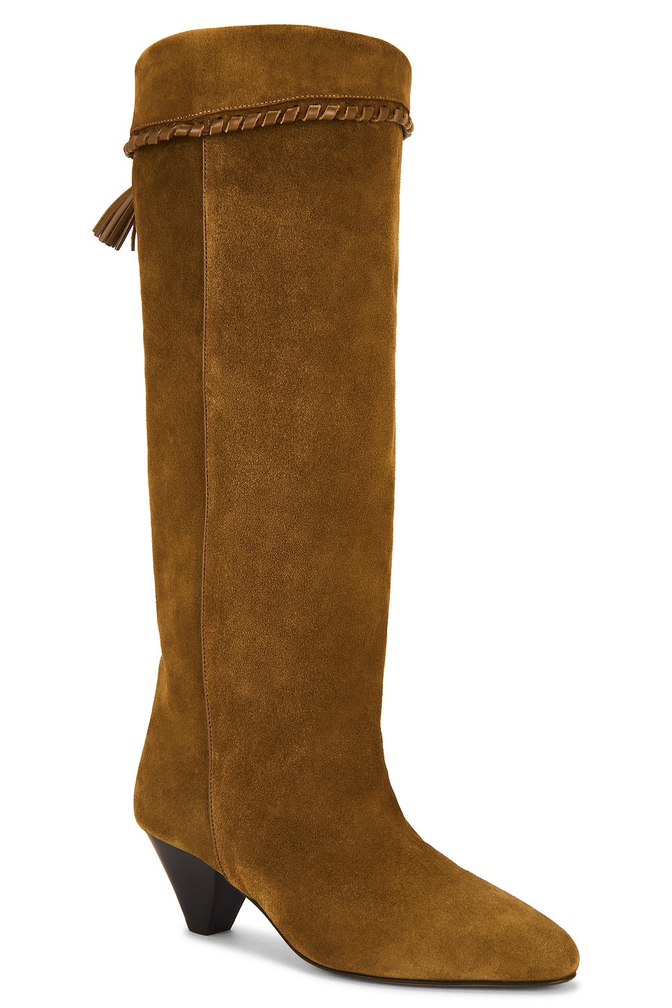 Elita Boot - 2
