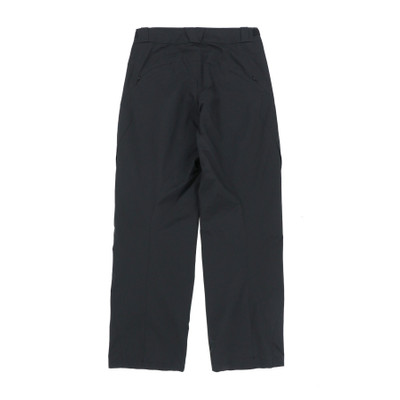 HYEIN SEO SHELL PANTS / BLK outlook