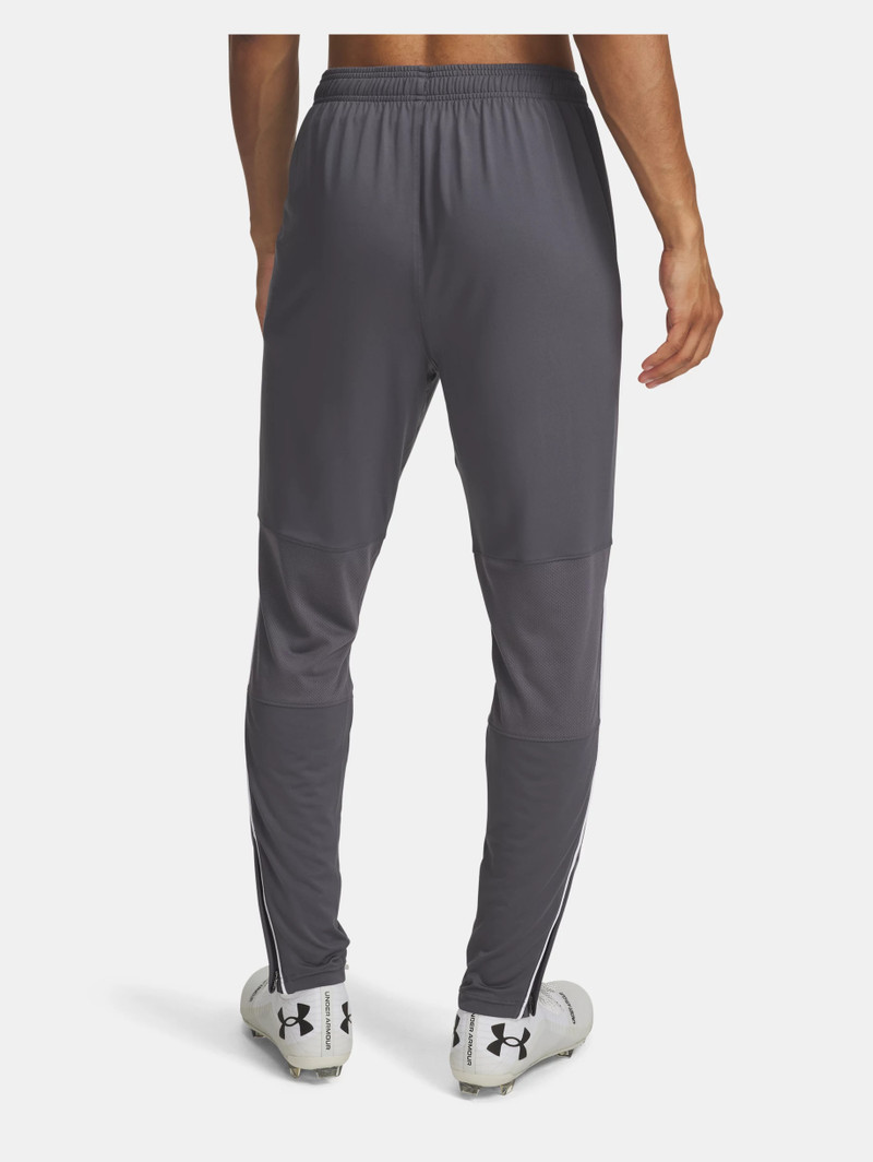 Under Armour UA Challenger Training outlook