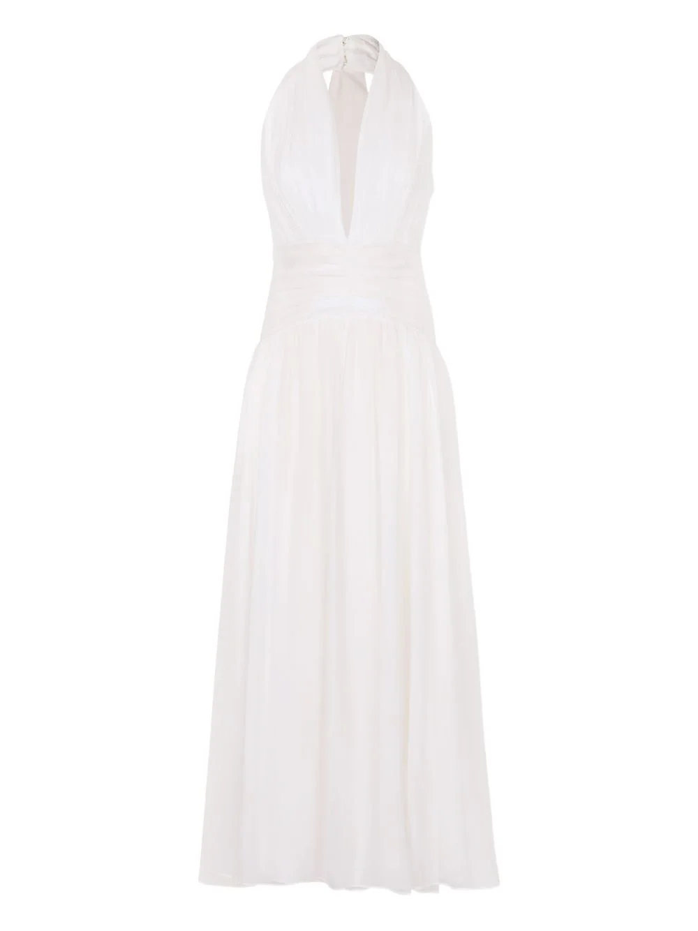 Arella maxi dress - 1