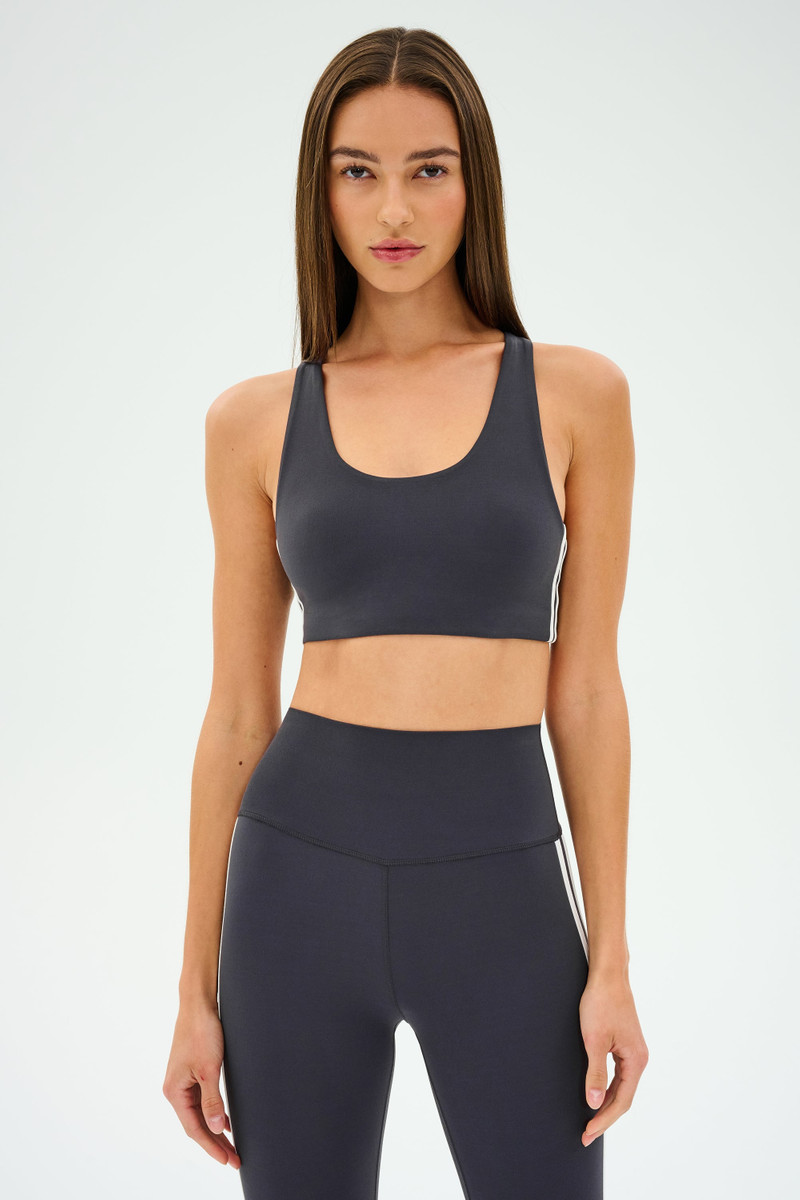 SPLITS59 Ella Airweight Bra outlook