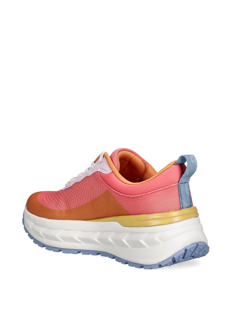Runit lace-up sneakers 3