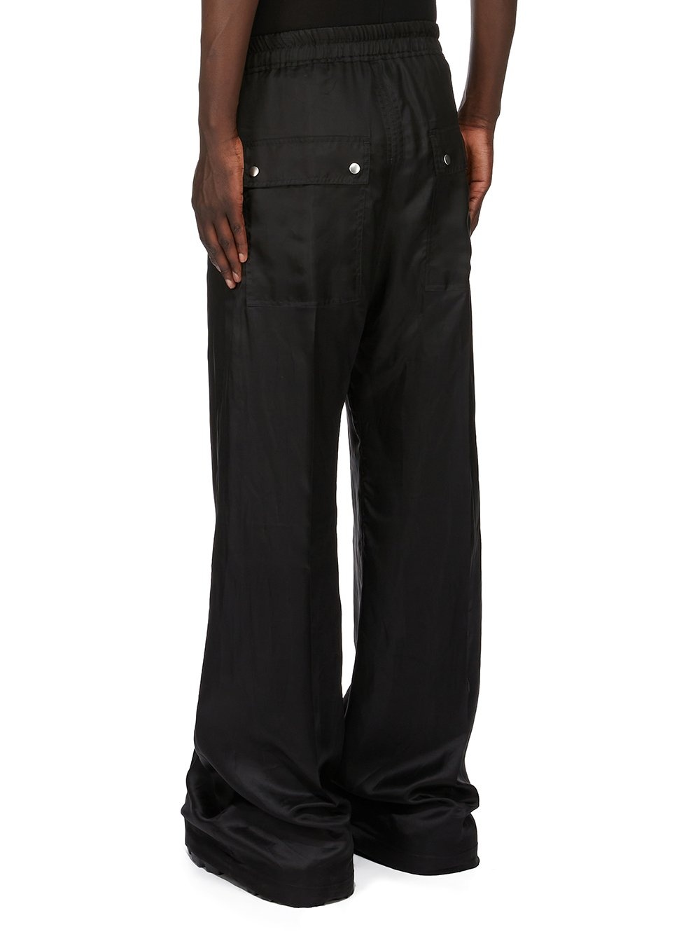 PANTS - 3