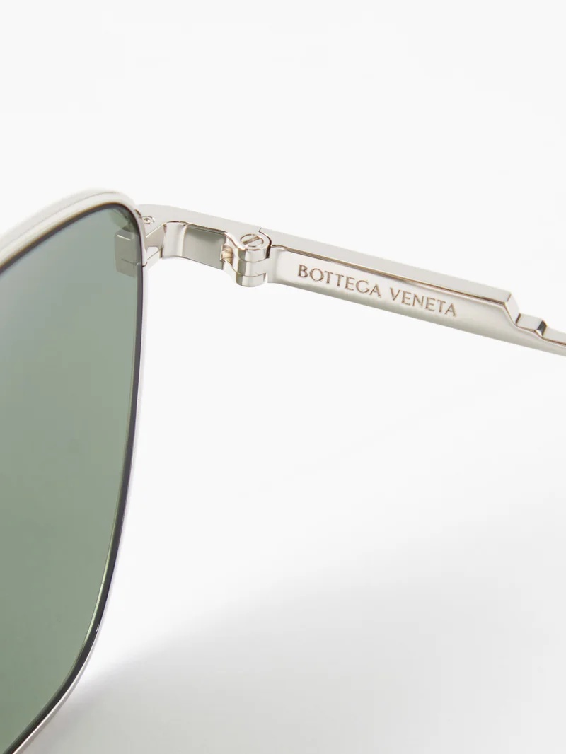 Sunglasses - 7
