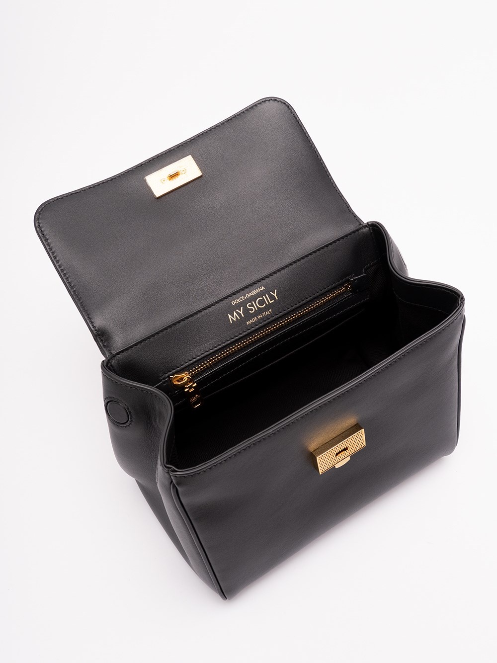 Handbag - 6